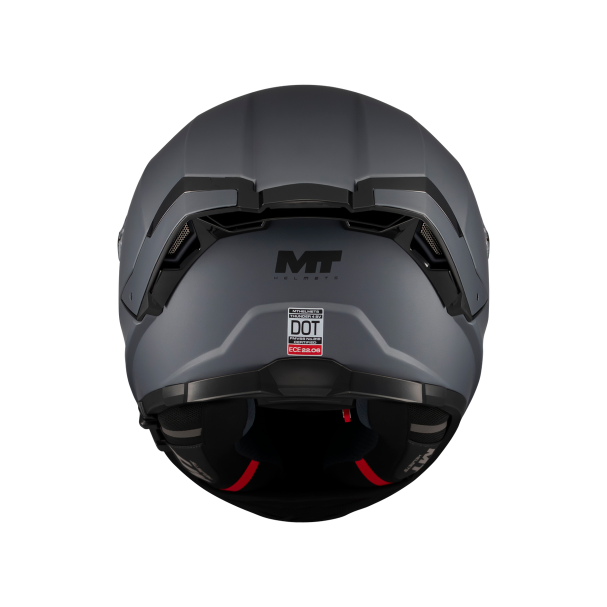 (6559614a89dbc649705eb18d644e8689)