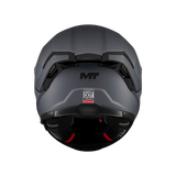 (6559614a89dbc649705eb18d644e8689)