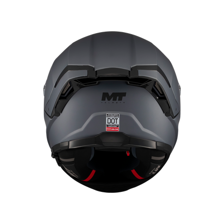 (6559614a89dbc649705eb18d644e8689)