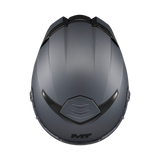 (94f1792493a696c32be1cee820e74084)