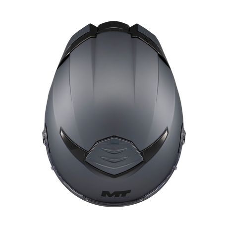 (94f1792493a696c32be1cee820e74084)