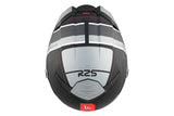 (ce2292071cdca71ff16f57e317ae39fe)