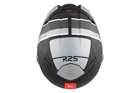 (ce2292071cdca71ff16f57e317ae39fe)