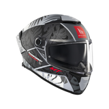(24b08c2deb683f2ae76d084dc71d81a3)