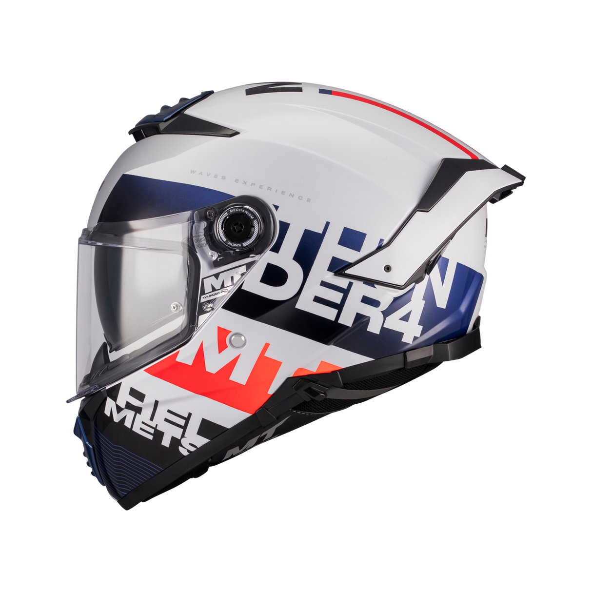 (dcc6f2491f96d95fc584a30349b7c64a)