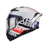 (dcc6f2491f96d95fc584a30349b7c64a)