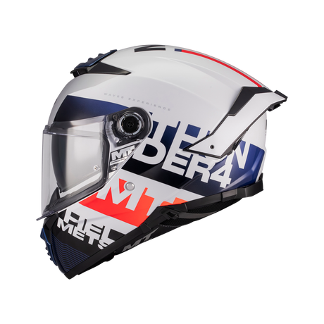 (dcc6f2491f96d95fc584a30349b7c64a)