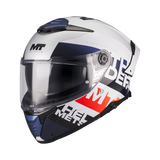 (66dd38ba8b1ffa3830a39e49d5cb6f2e)