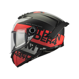 (210d84597942c4e98dd0bad843e78335)