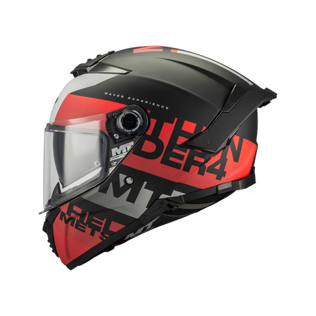 (210d84597942c4e98dd0bad843e78335)