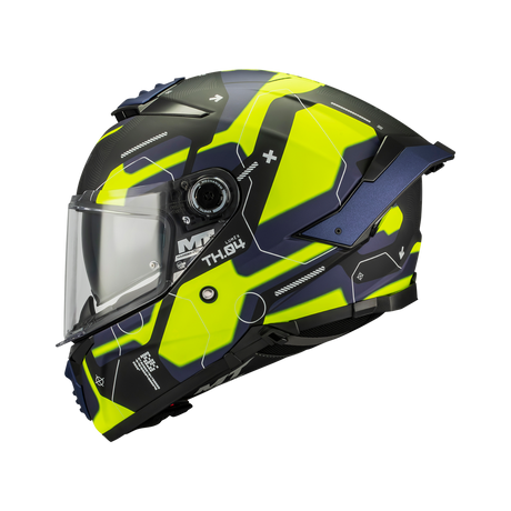 (3a5d92773eeeb7e7c824c3f09ad0351d)