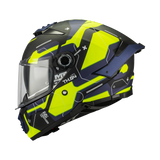 (e476c8de7ebc039e60c11c92cf2fb6e4)