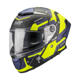 (58bc7a063ca09044f6d45f64ece4b049)