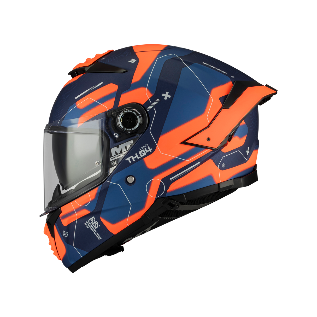 (49950c94960307ef91b50e617a800eae)