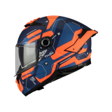 (49950c94960307ef91b50e617a800eae)