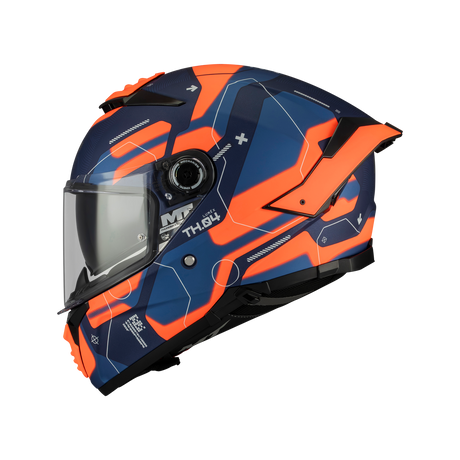 (49950c94960307ef91b50e617a800eae)