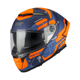 (416a64b936627be27d9029356491cc36)