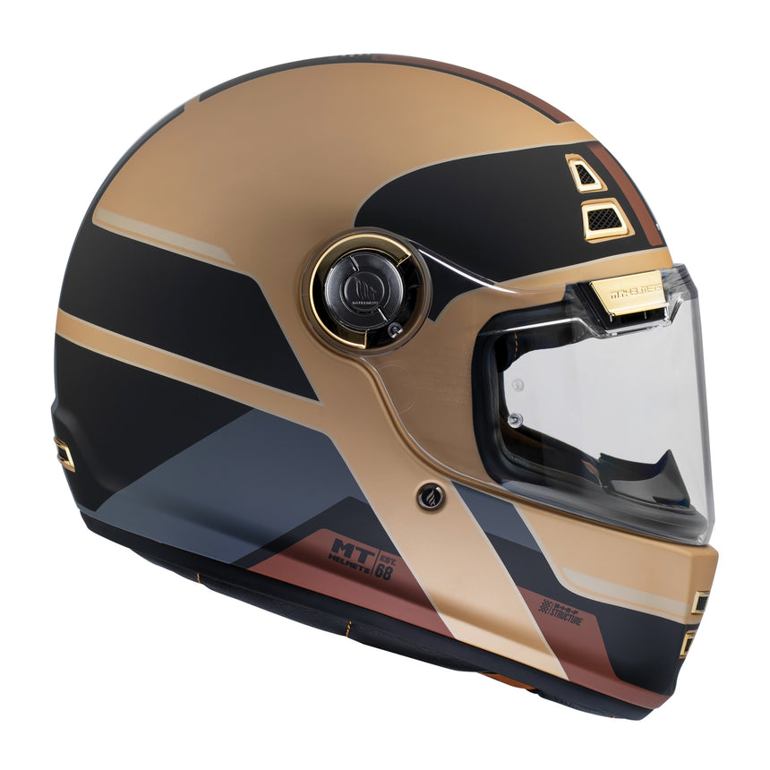Catálogo – MT Helmets