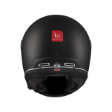 (ce1f597003bb5bef1fca2d6e5ab2f6d6)