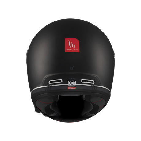 (ce1f597003bb5bef1fca2d6e5ab2f6d6)