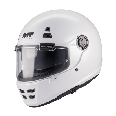 (7407dba4d25d68e494e9323501ca19bf)