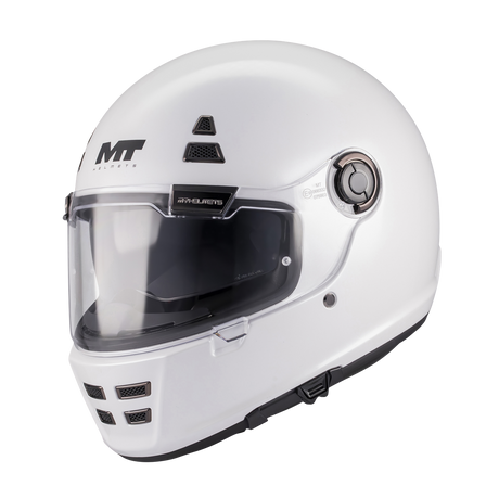 (7407dba4d25d68e494e9323501ca19bf)