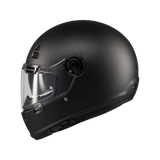 (c3ae2cd50b2b409513f7793f5a7271d6)