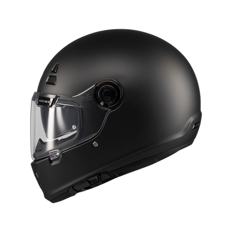 (c3ae2cd50b2b409513f7793f5a7271d6)