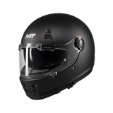 (1525a93a0f9eac70f30f63c9791d7122)