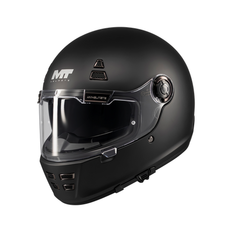 (1525a93a0f9eac70f30f63c9791d7122)