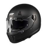 (5b8bcfc56d63afcef6d246ba027700eb)