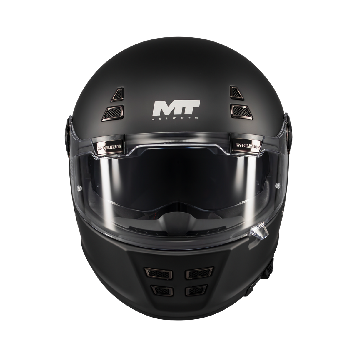 (d446bf4c09e66c582c59729dabc98c15)