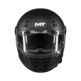 (d446bf4c09e66c582c59729dabc98c15)