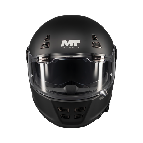 (d446bf4c09e66c582c59729dabc98c15)