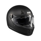 (600476df9457d21c3617c8e52088e4f0)