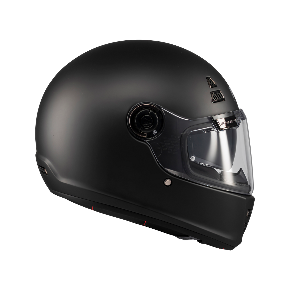 (c559e457fcd0da0f1df41f5a54290f11)