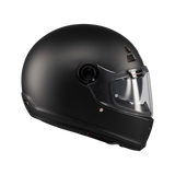 (c559e457fcd0da0f1df41f5a54290f11)