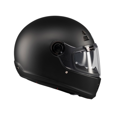 (c559e457fcd0da0f1df41f5a54290f11)