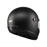 (fb8e2e346b7afc07f6cdc048e5412397)