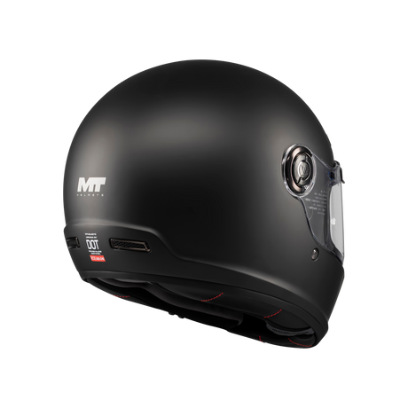 (fb8e2e346b7afc07f6cdc048e5412397)