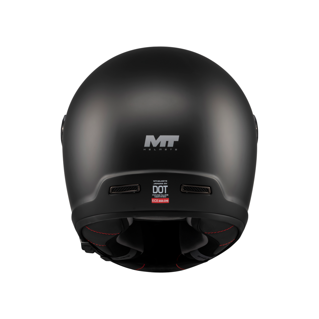 (615d4089f5b4c9c4a9c85866b13c7415)