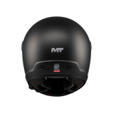 (615d4089f5b4c9c4a9c85866b13c7415)