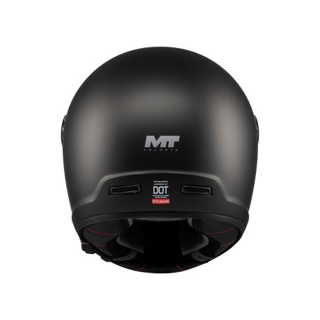 (615d4089f5b4c9c4a9c85866b13c7415)