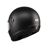 (ef58d1d4630b87a2c6eadd82e64517be)