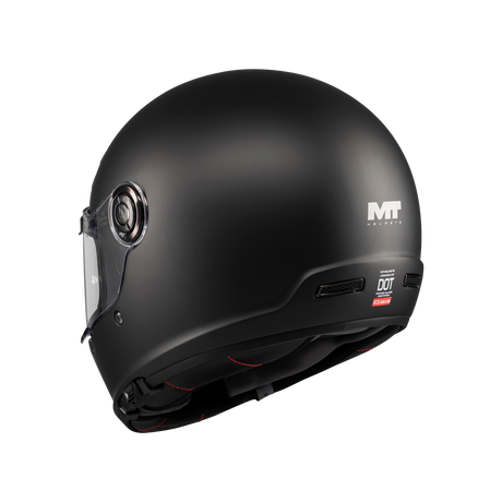 (ef58d1d4630b87a2c6eadd82e64517be)