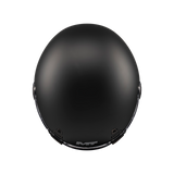 (18d201fe4094e3c59586d56e9111a4a0)