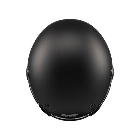 (18d201fe4094e3c59586d56e9111a4a0)