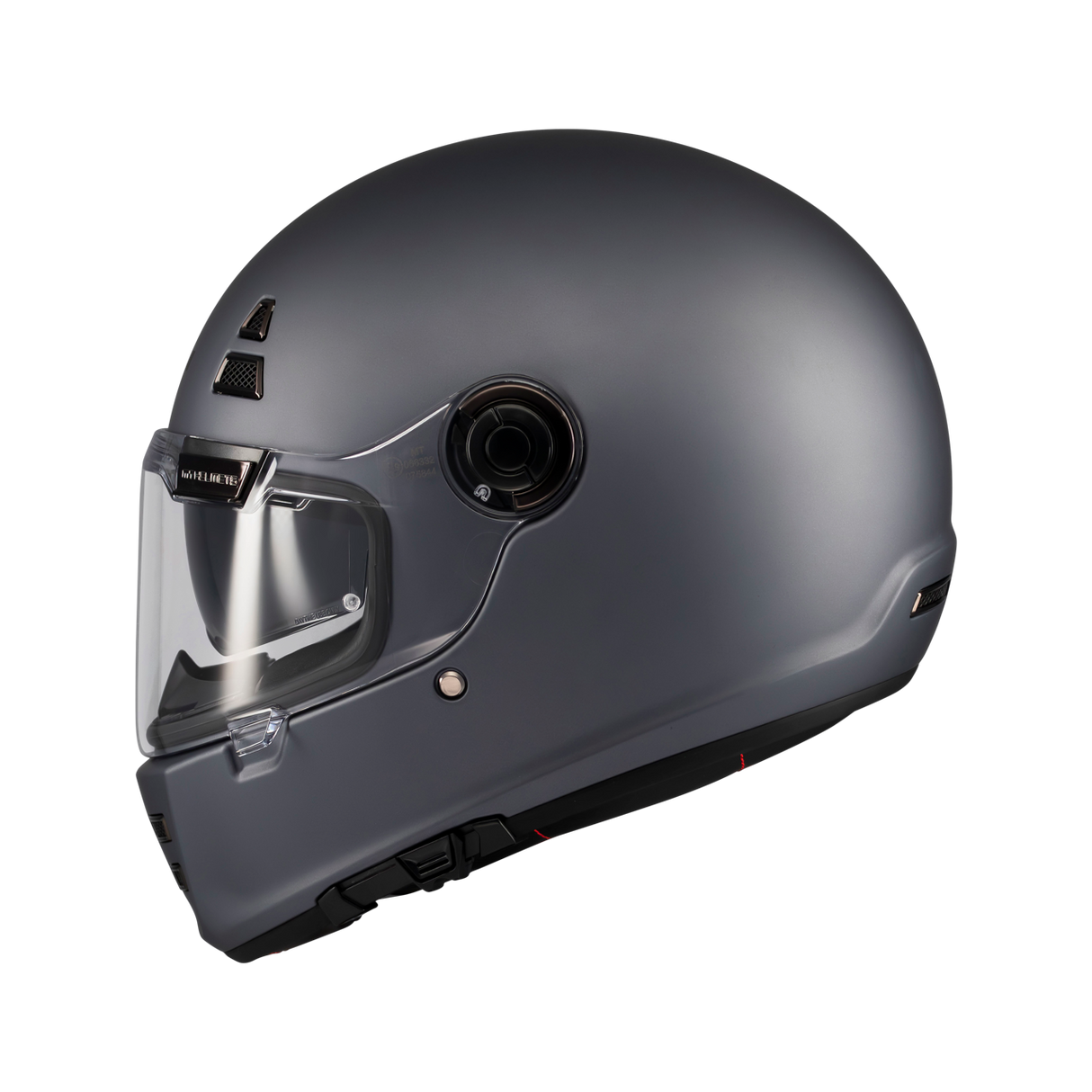 (793621d6f9f624724effd682cd84a119)