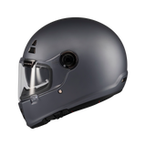 (793621d6f9f624724effd682cd84a119)