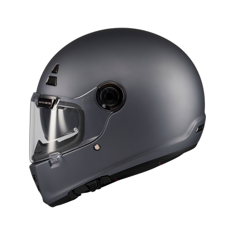 (793621d6f9f624724effd682cd84a119)